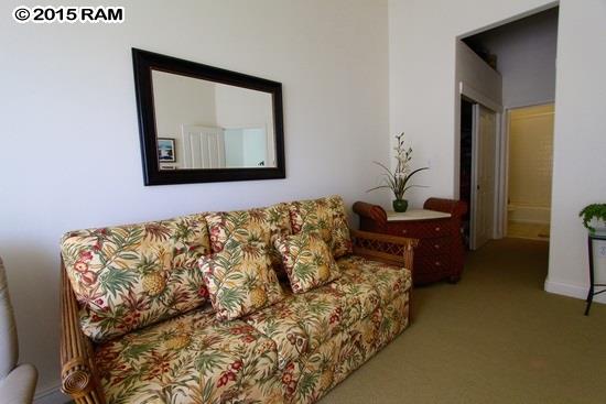 Gardens Upcountry condo # 15, Makawao, Hawaii - photo 24 of 28