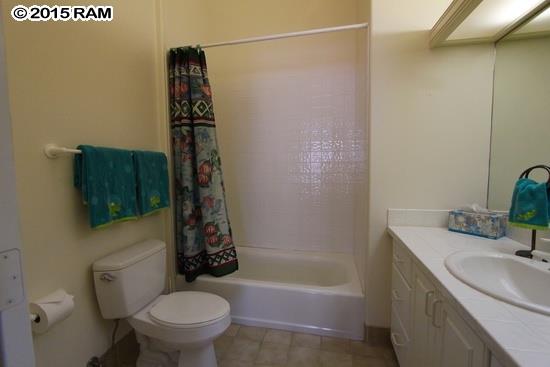 Gardens Upcountry condo # 15, Makawao, Hawaii - photo 26 of 28