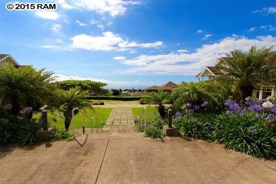 Gardens Upcountry condo # 15, Makawao, Hawaii - photo 28 of 28