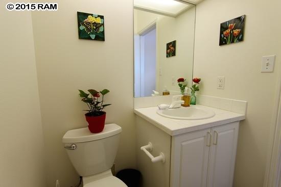 Gardens Upcountry condo # 15, Makawao, Hawaii - photo 4 of 28