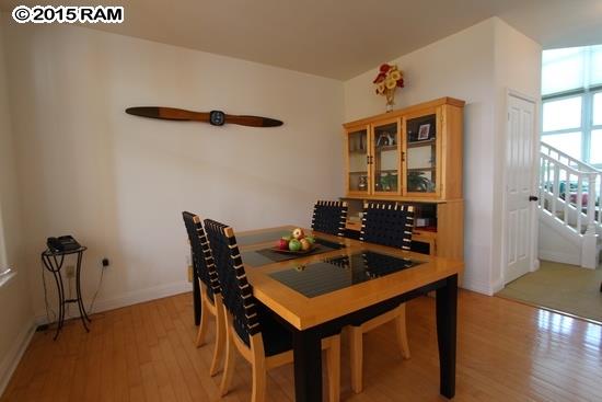 Gardens Upcountry condo # 15, Makawao, Hawaii - photo 7 of 28