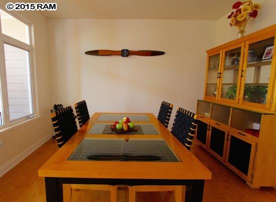 Gardens Upcountry condo # 15, Makawao, Hawaii - photo 8 of 28