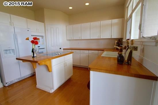 Gardens Upcountry condo # 15, Makawao, Hawaii - photo 9 of 28