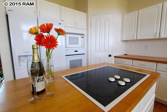 Gardens Upcountry condo # 15, Makawao, Hawaii - photo 10 of 28