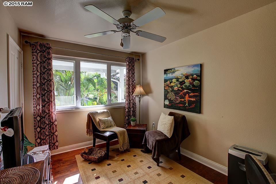 Gardens Upcountry condo # 2, Makawao, Hawaii - photo 11 of 18