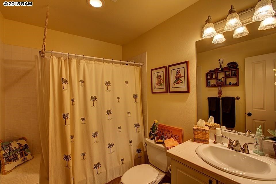 Gardens Upcountry condo # 2, Makawao, Hawaii - photo 12 of 18