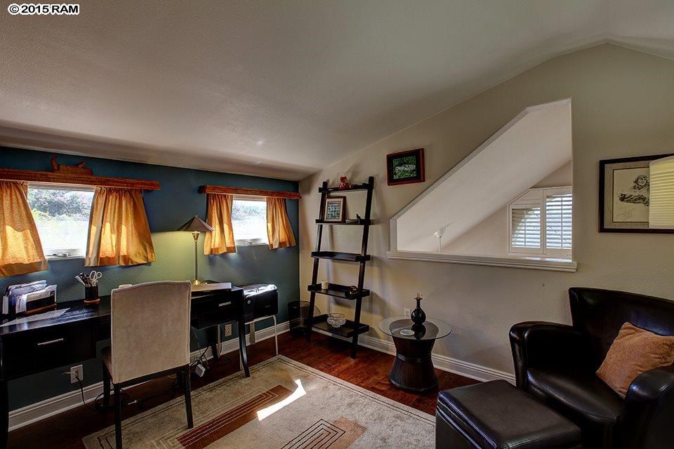 Gardens Upcountry condo # 2, Makawao, Hawaii - photo 13 of 18