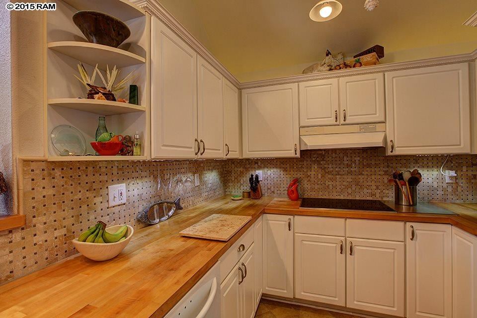 Gardens Upcountry condo # 2, Makawao, Hawaii - photo 7 of 18