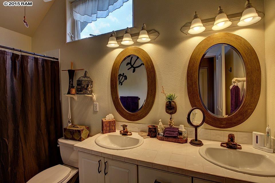 Gardens Upcountry condo # 2, Makawao, Hawaii - photo 10 of 18