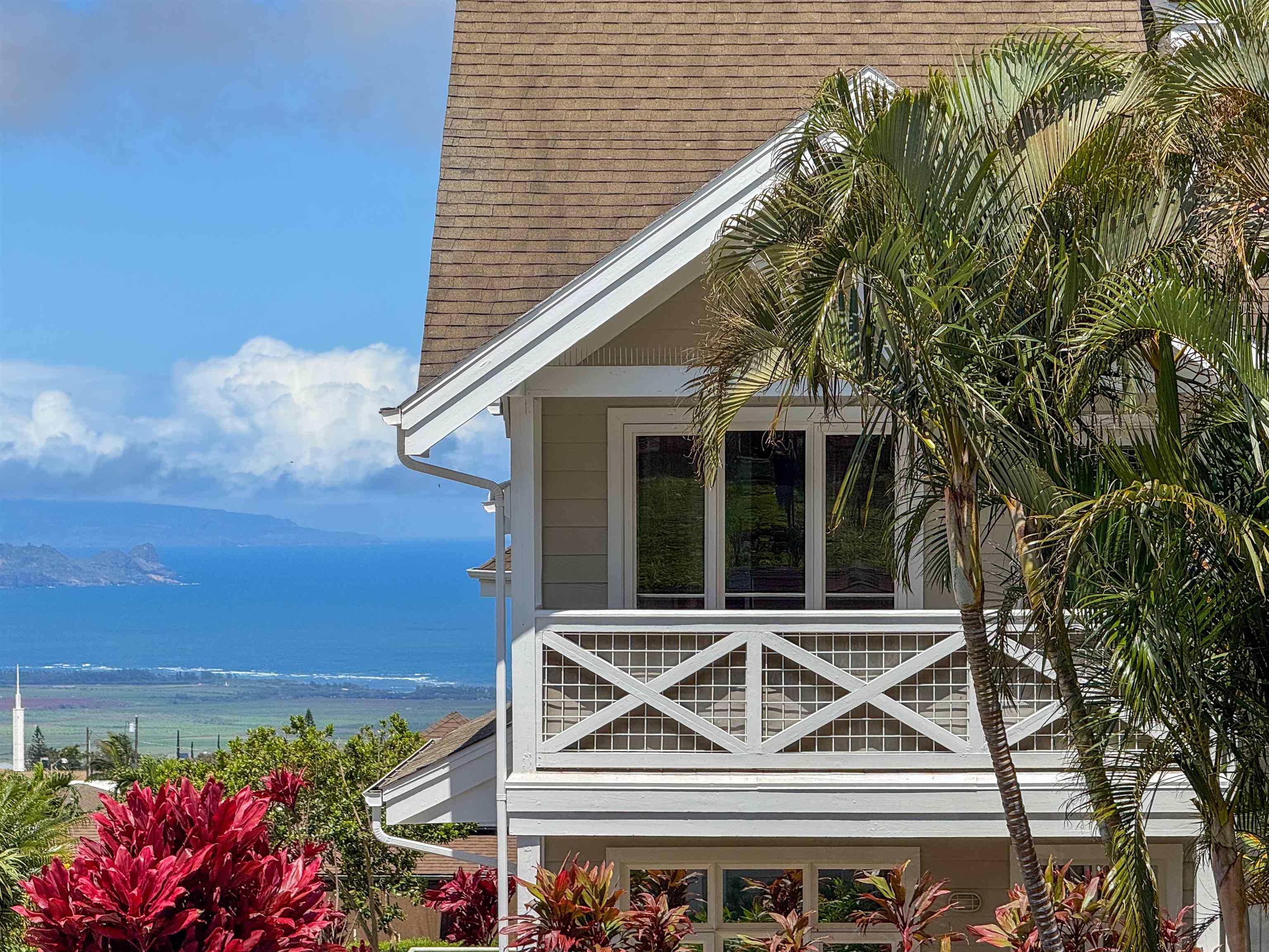 Gardens Upcountry condo # 2, Pukalani, Hawaii - photo 2 of 33
