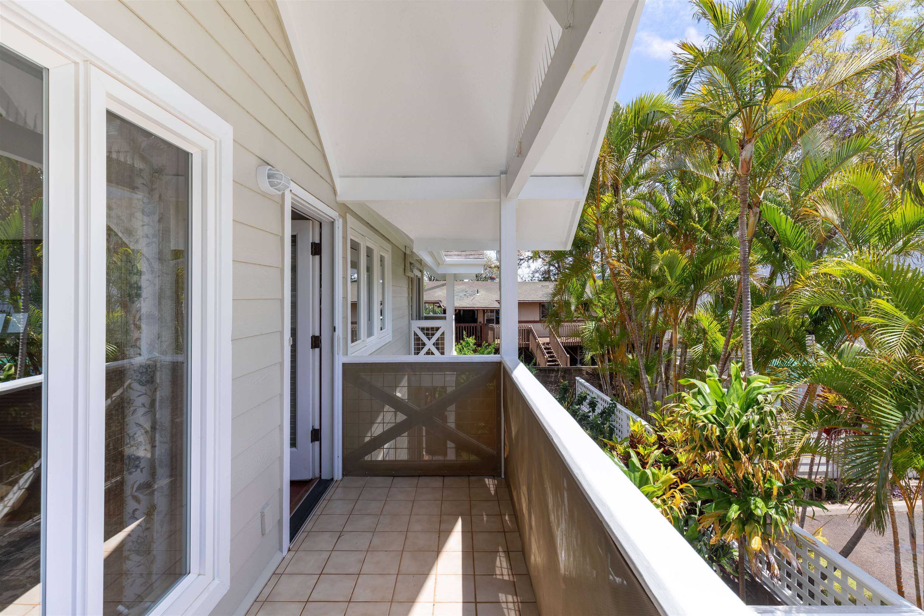 Gardens Upcountry condo # 2, Pukalani, Hawaii - photo 11 of 33