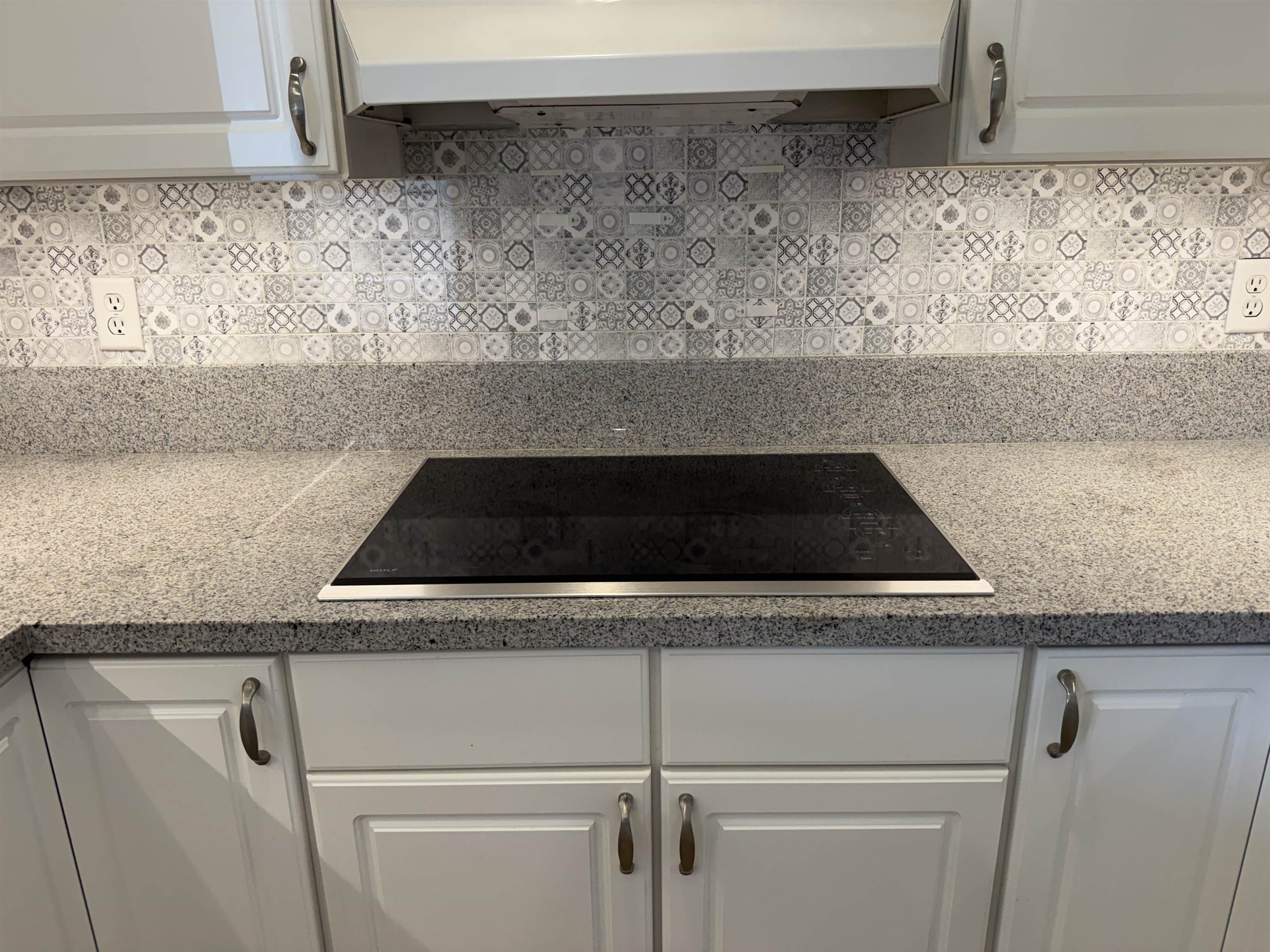 Gardens Upcountry condo # 2, Pukalani, Hawaii - photo 14 of 33