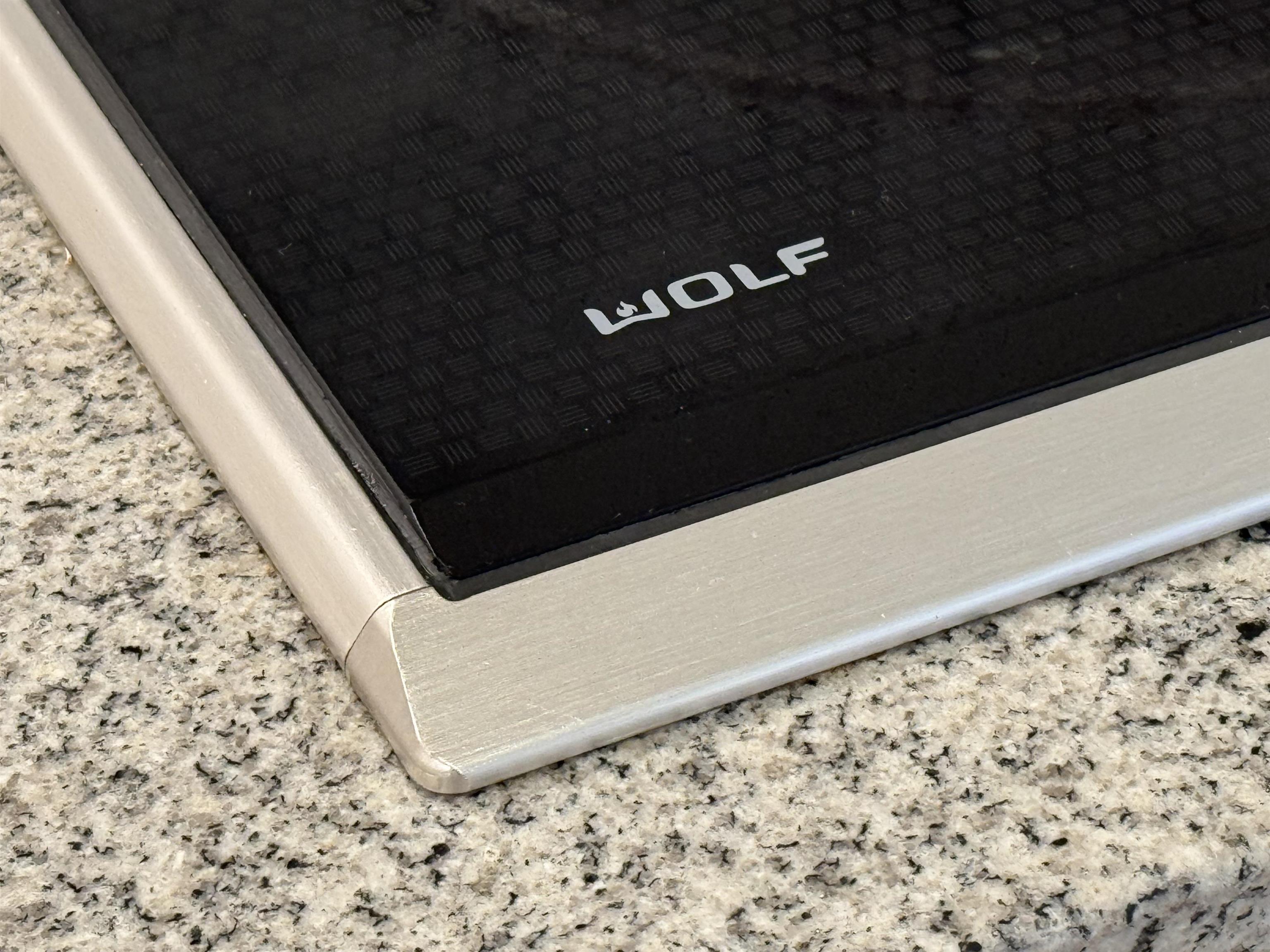 Gardens Upcountry condo # 2, Pukalani, Hawaii - photo 15 of 33