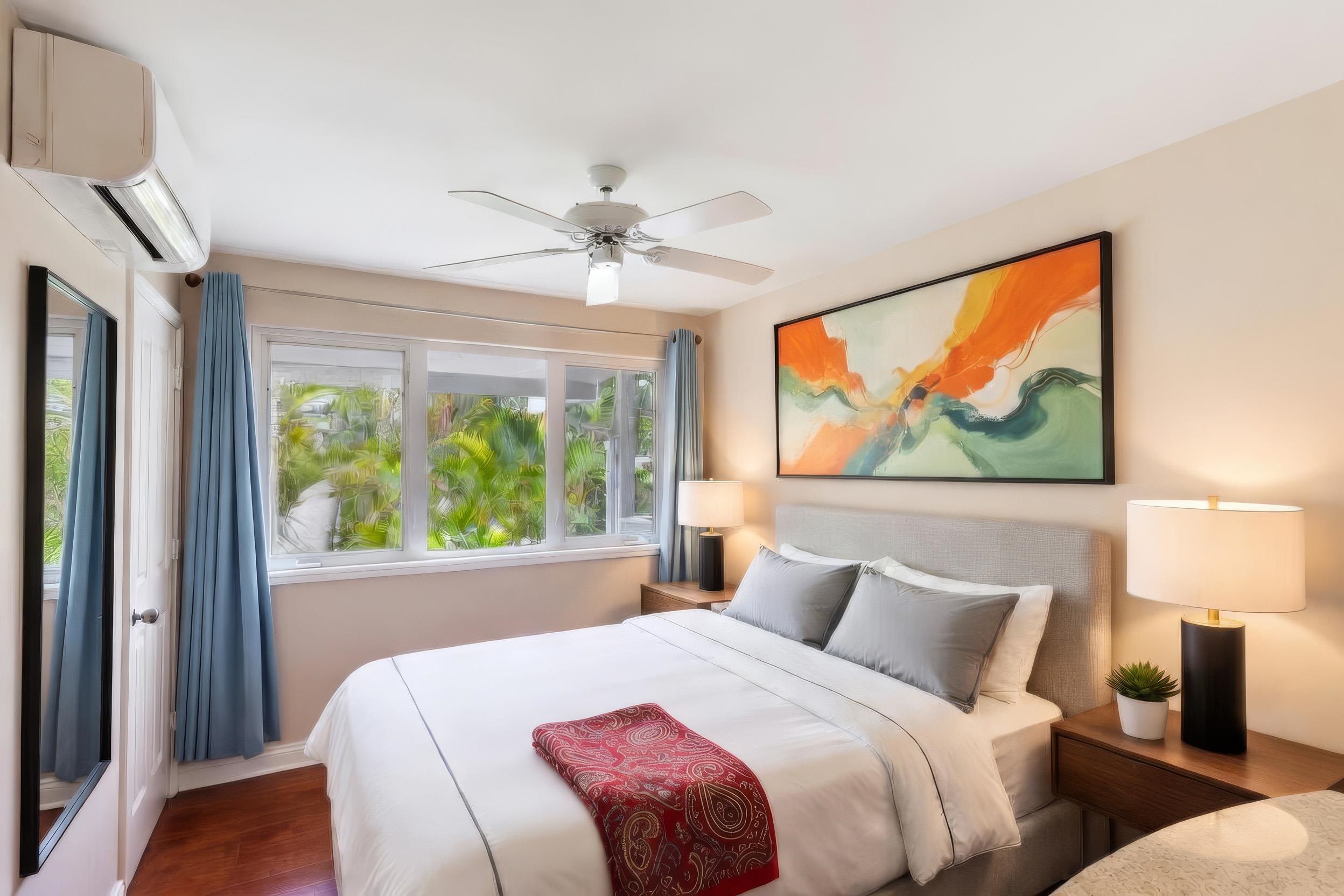 Gardens Upcountry condo # 2, Pukalani, Hawaii - photo 17 of 33