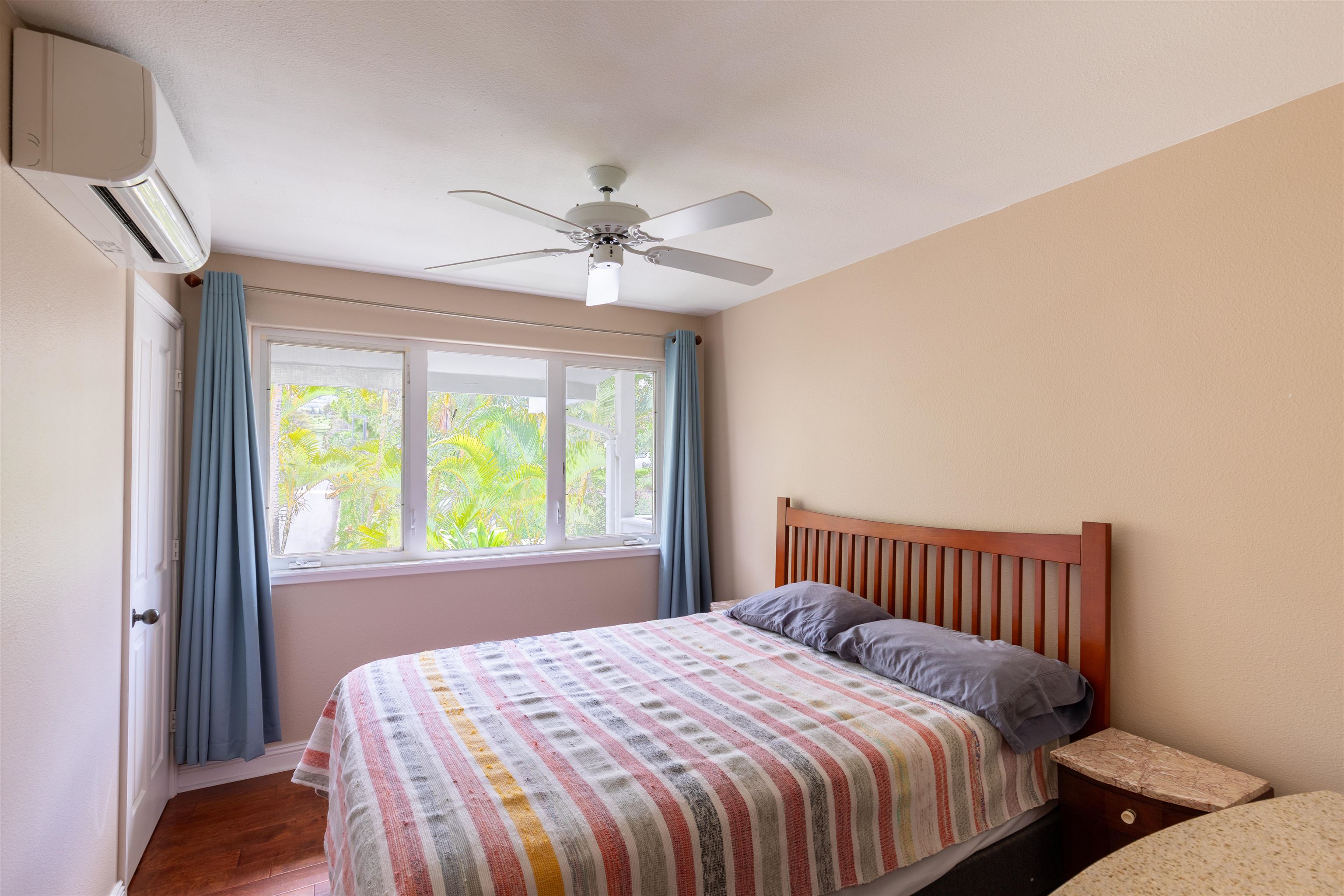 Gardens Upcountry condo # 2, Pukalani, Hawaii - photo 18 of 33