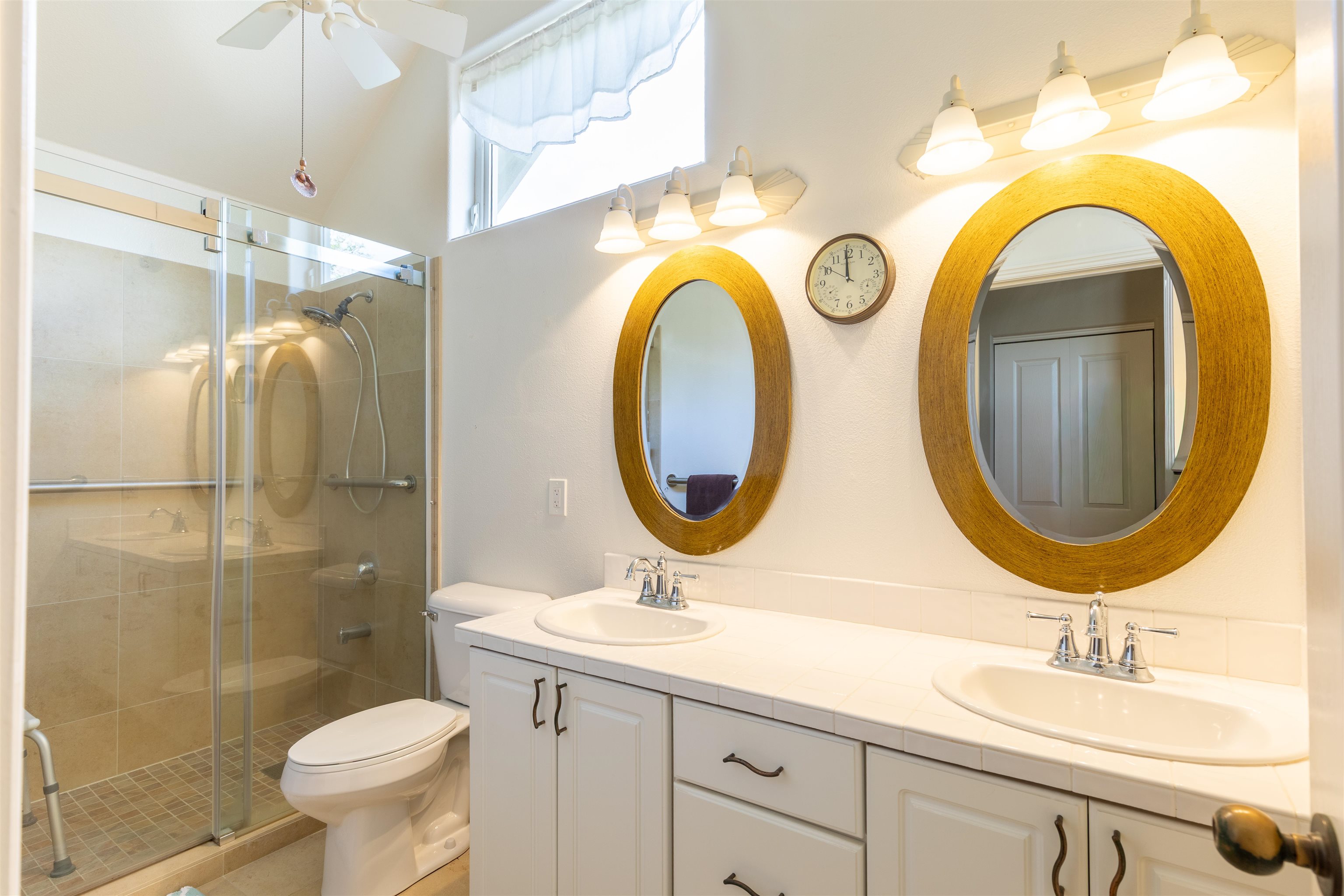 Gardens Upcountry condo # 2, Pukalani, Hawaii - photo 22 of 33