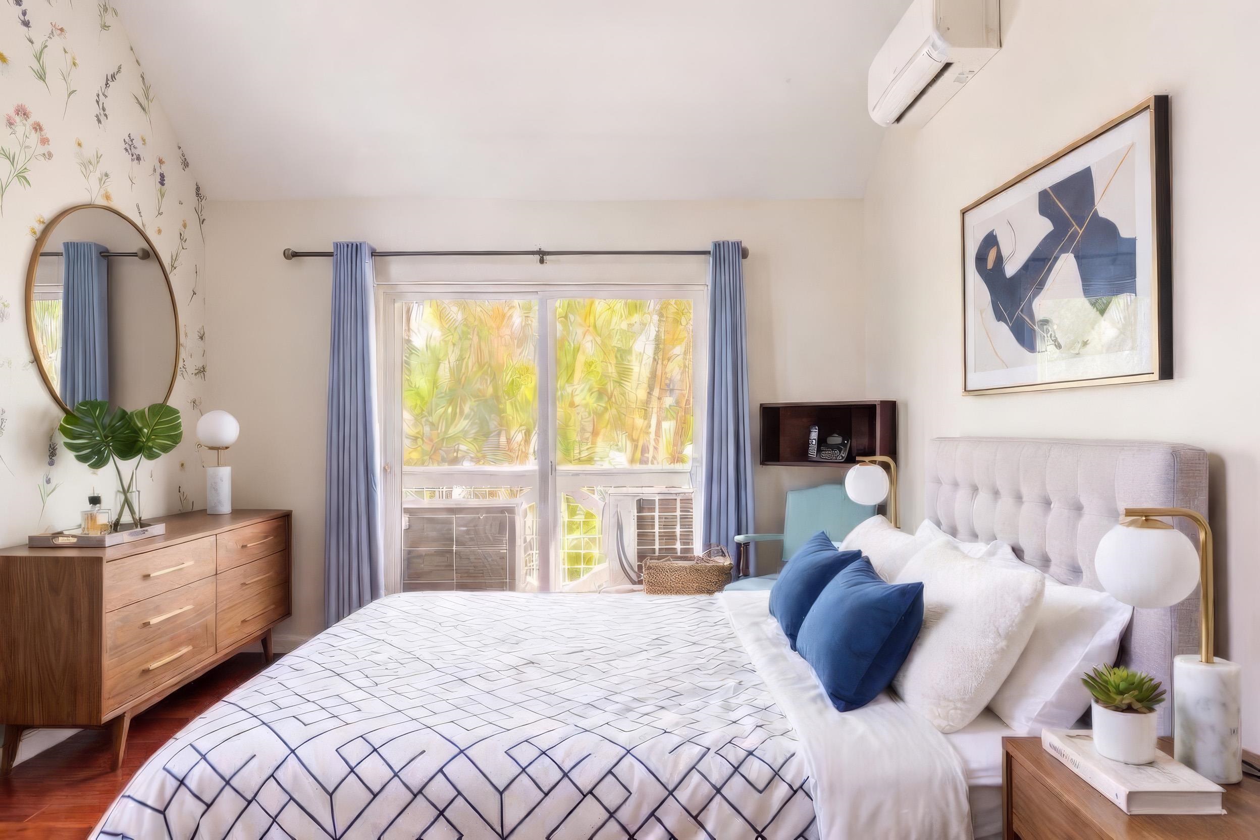 Gardens Upcountry condo # 2, Pukalani, Hawaii - photo 23 of 33