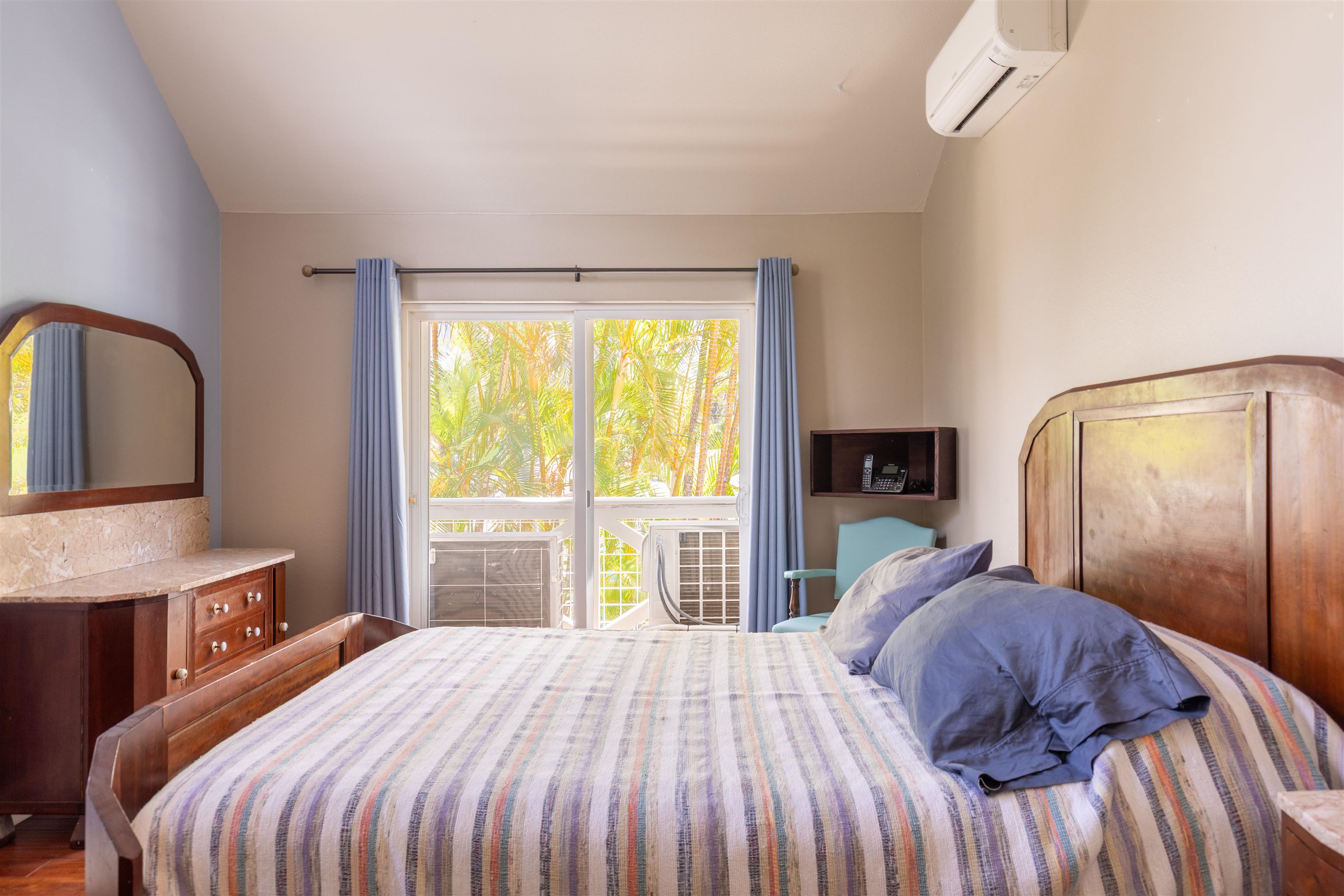 Gardens Upcountry condo # 2, Pukalani, Hawaii - photo 24 of 33