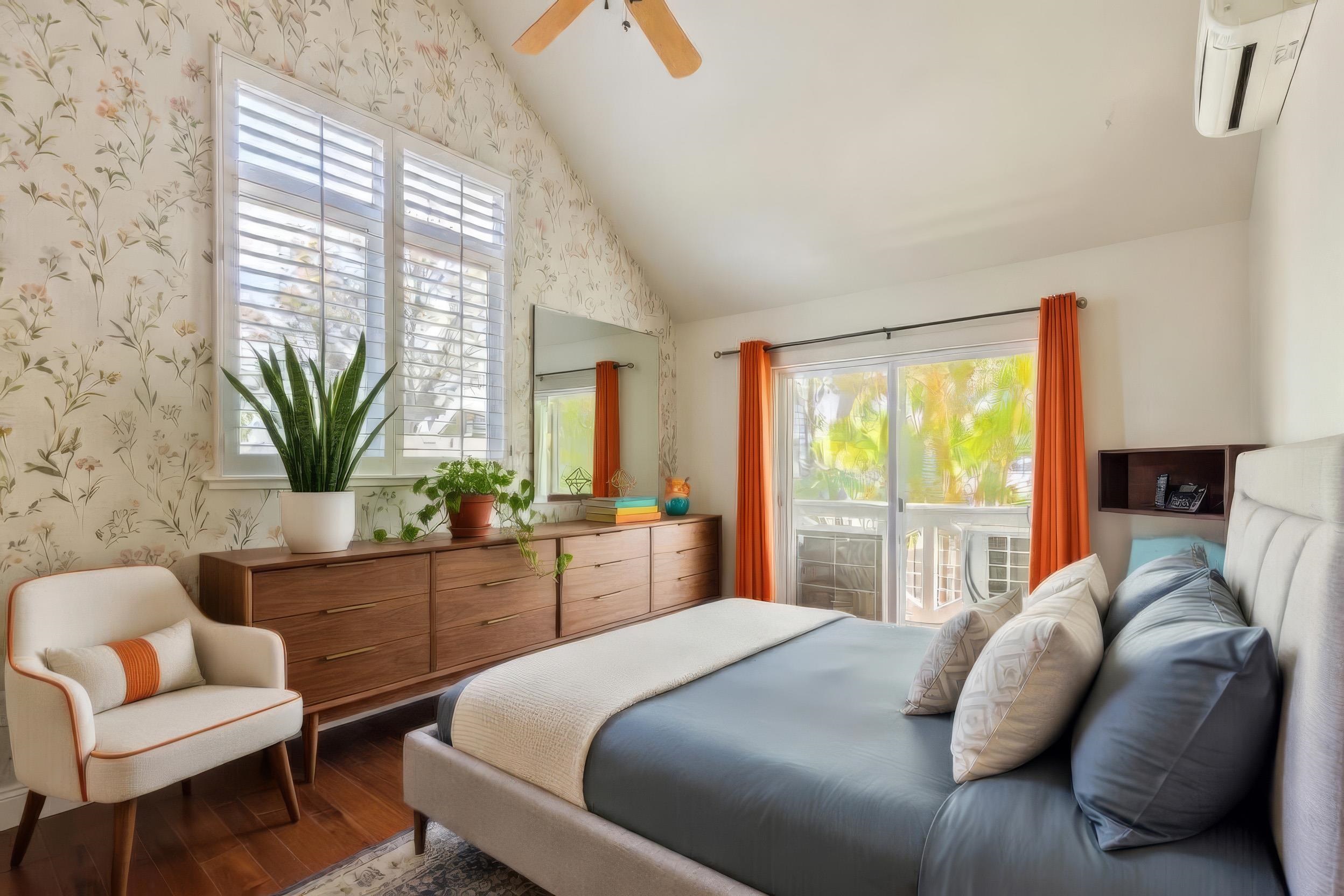 Gardens Upcountry condo # 2, Pukalani, Hawaii - photo 25 of 33