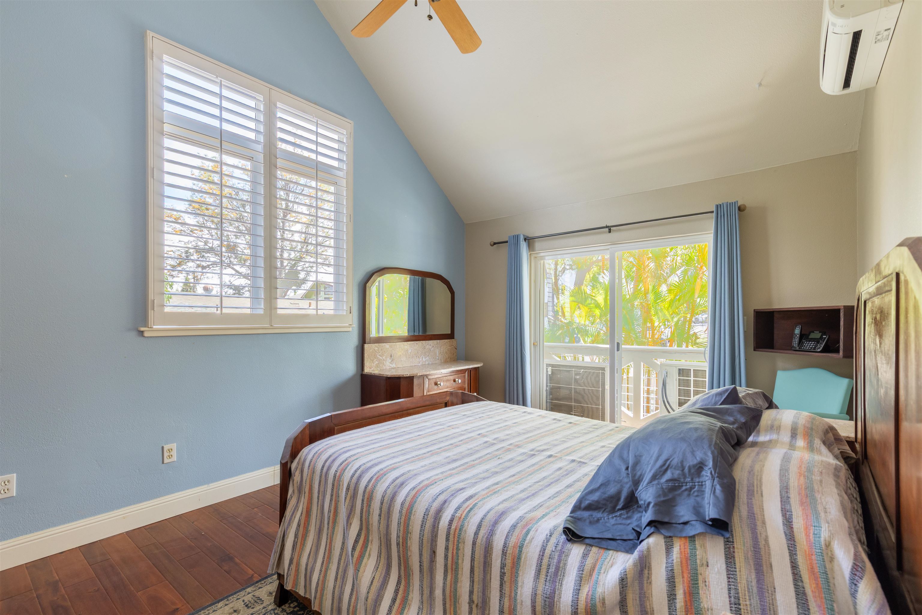 Gardens Upcountry condo # 2, Pukalani, Hawaii - photo 26 of 33