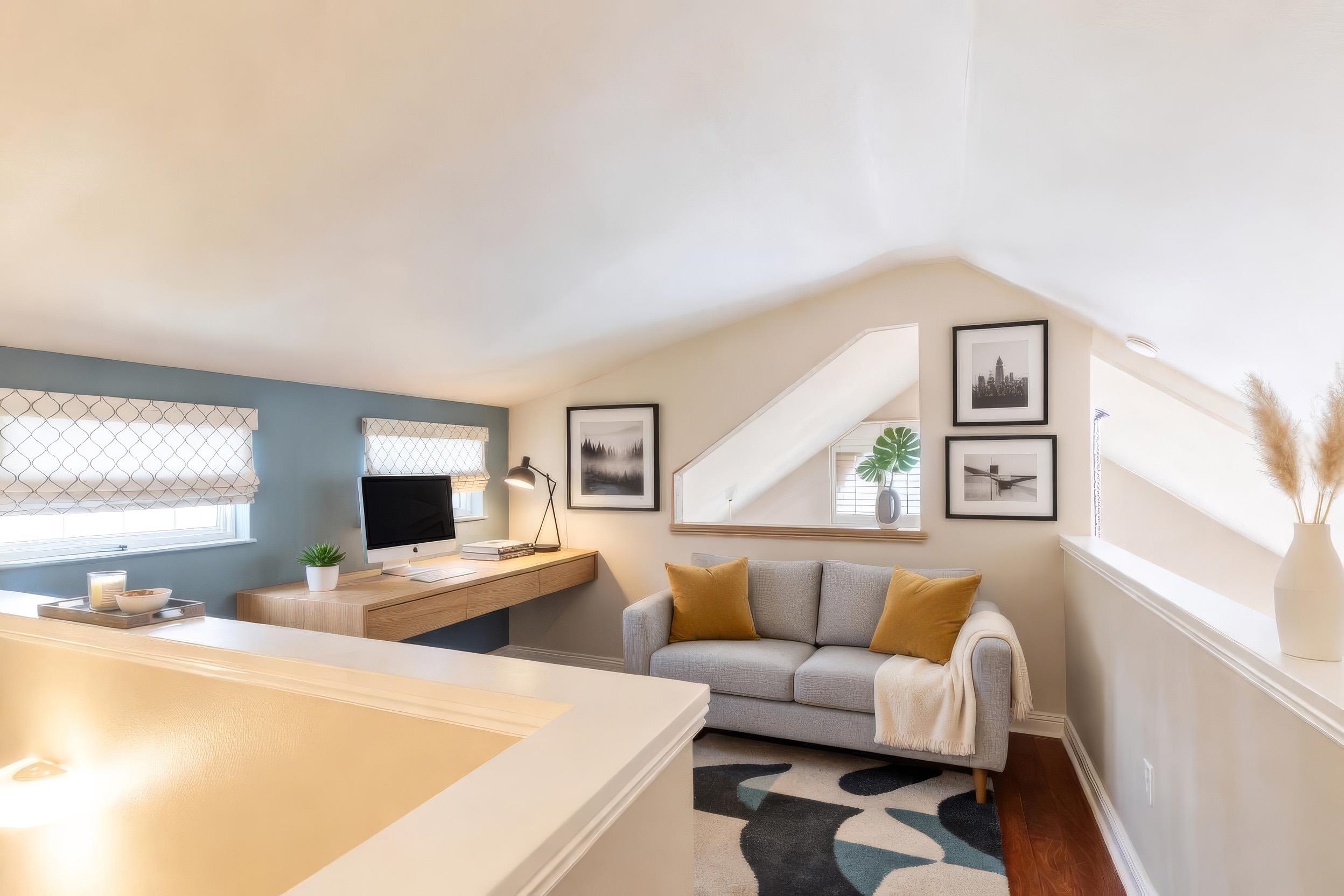 Gardens Upcountry condo # 2, Pukalani, Hawaii - photo 27 of 33