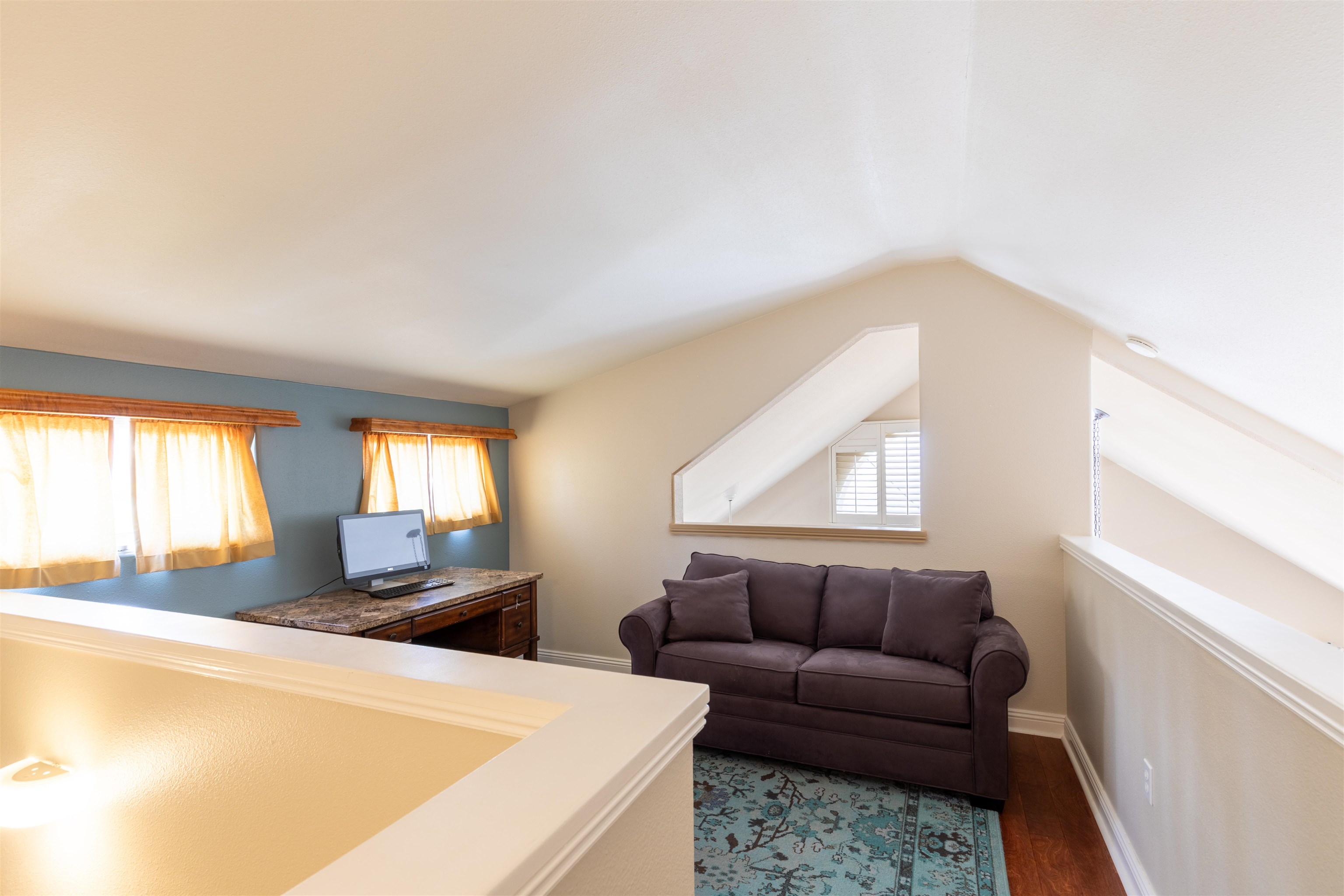 Gardens Upcountry condo # 2, Pukalani, Hawaii - photo 28 of 33