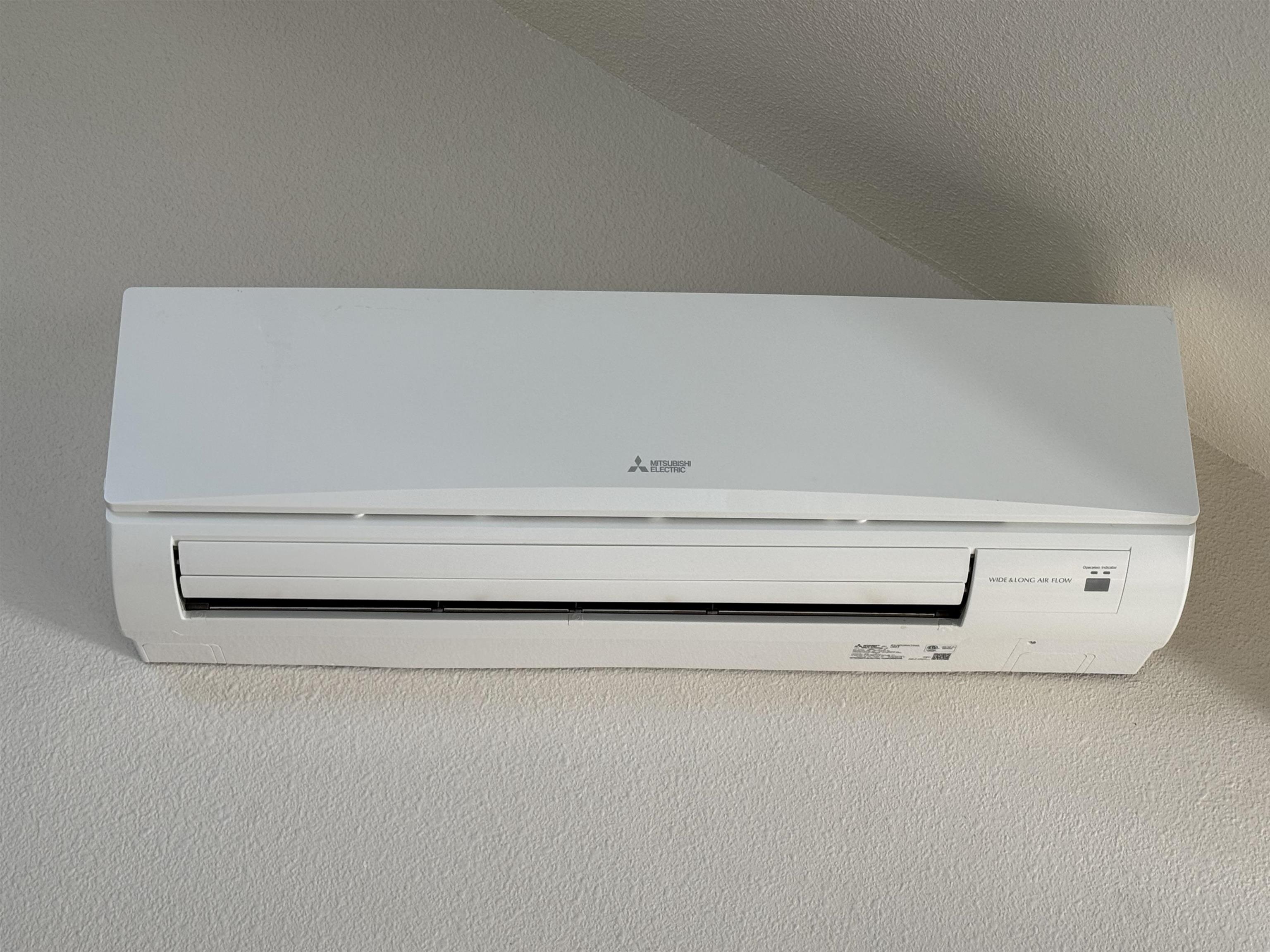 Gardens Upcountry condo # 2, Pukalani, Hawaii - photo 29 of 33