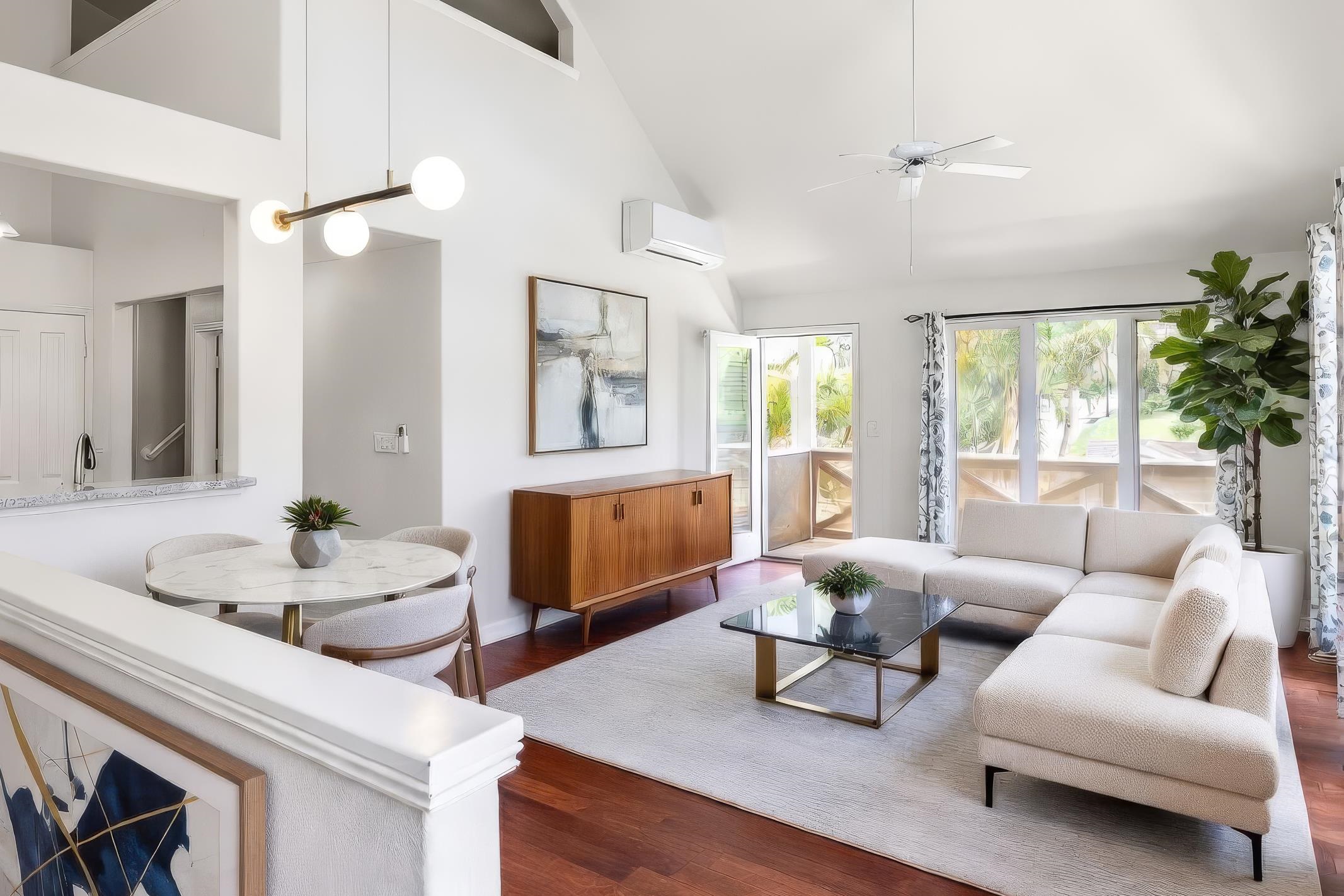 Gardens Upcountry condo # 2, Pukalani, Hawaii - photo 30 of 33