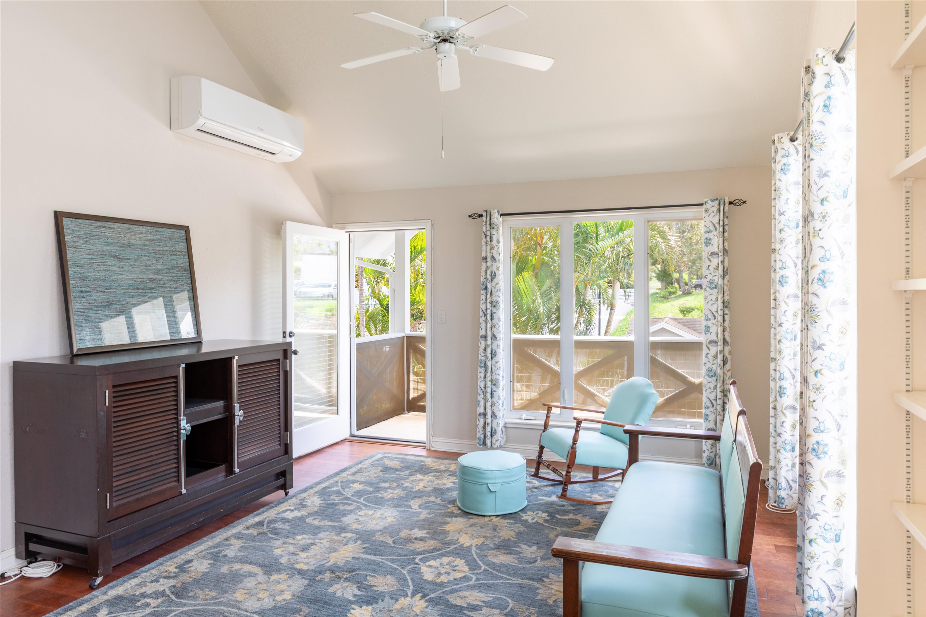 Gardens Upcountry condo # 2, Pukalani, Hawaii - photo 4 of 33