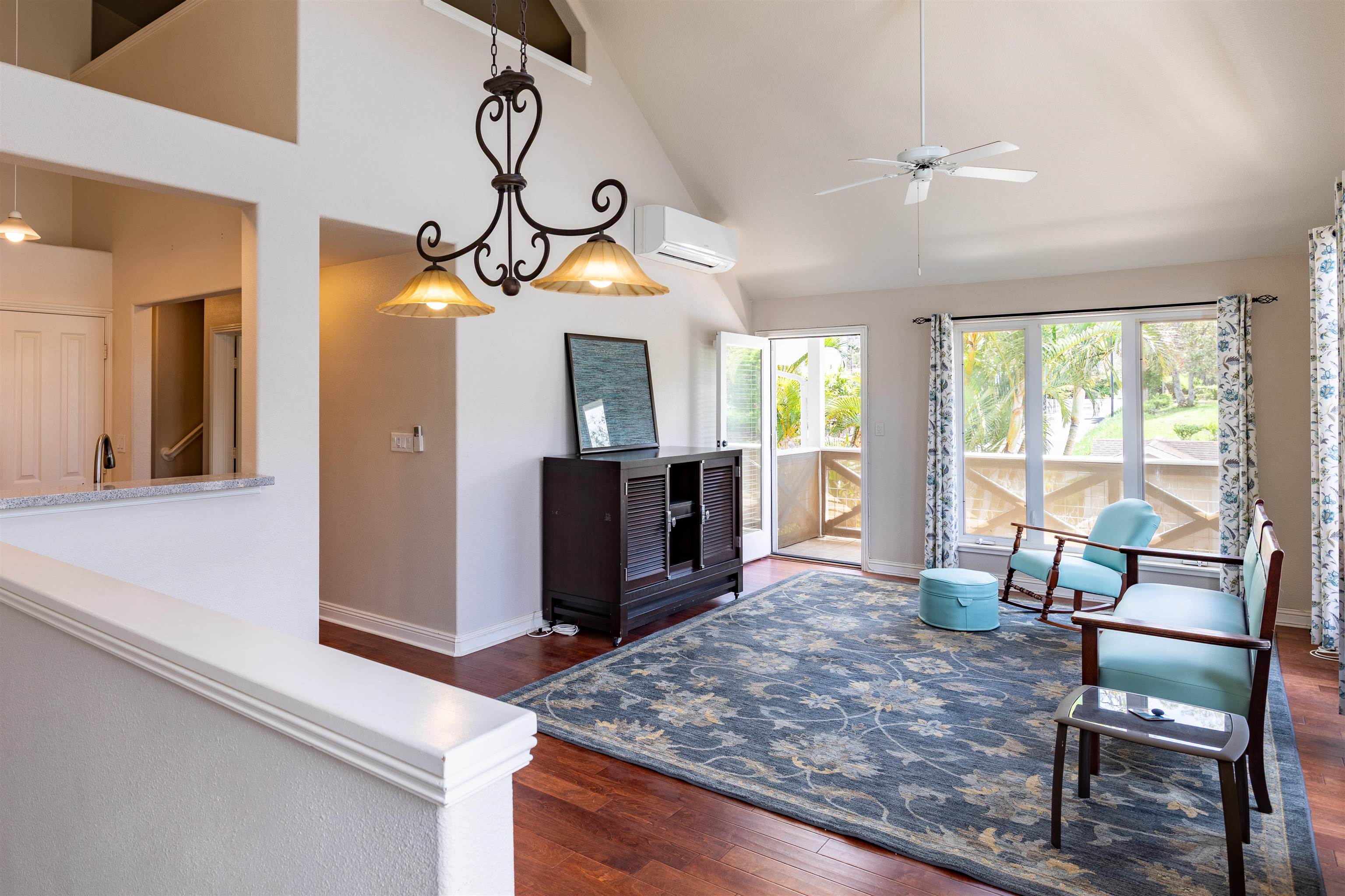 Gardens Upcountry condo # 2, Pukalani, Hawaii - photo 31 of 33