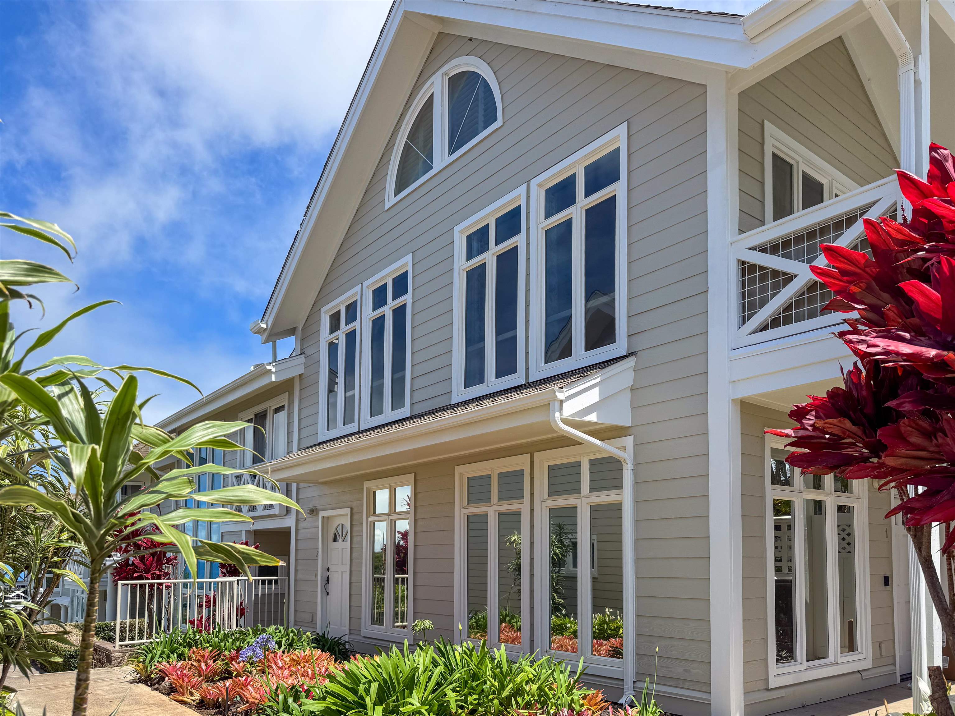 Gardens Upcountry condo # 2, Pukalani, Hawaii - photo 32 of 33