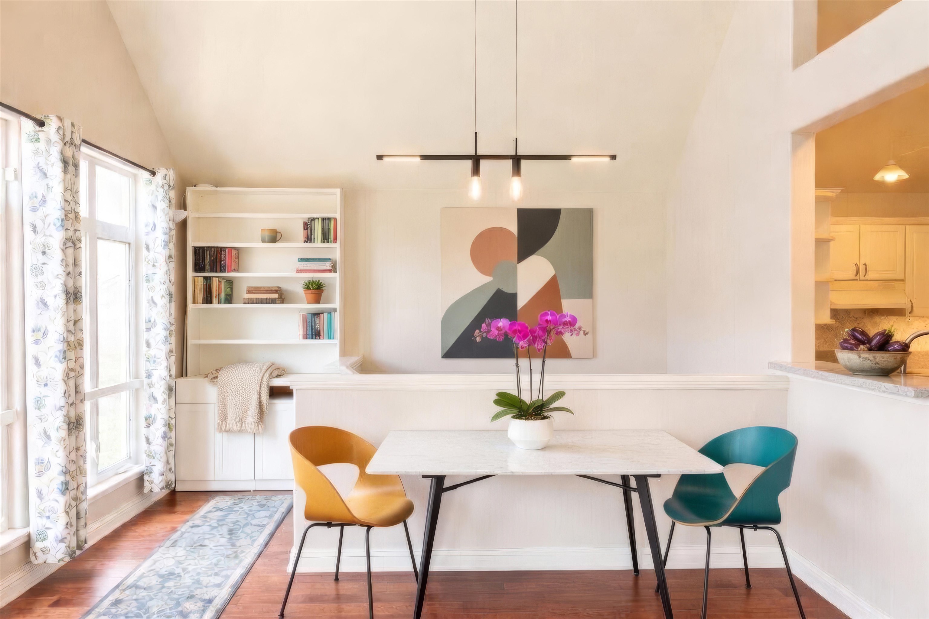 Gardens Upcountry condo # 2, Pukalani, Hawaii - photo 9 of 33