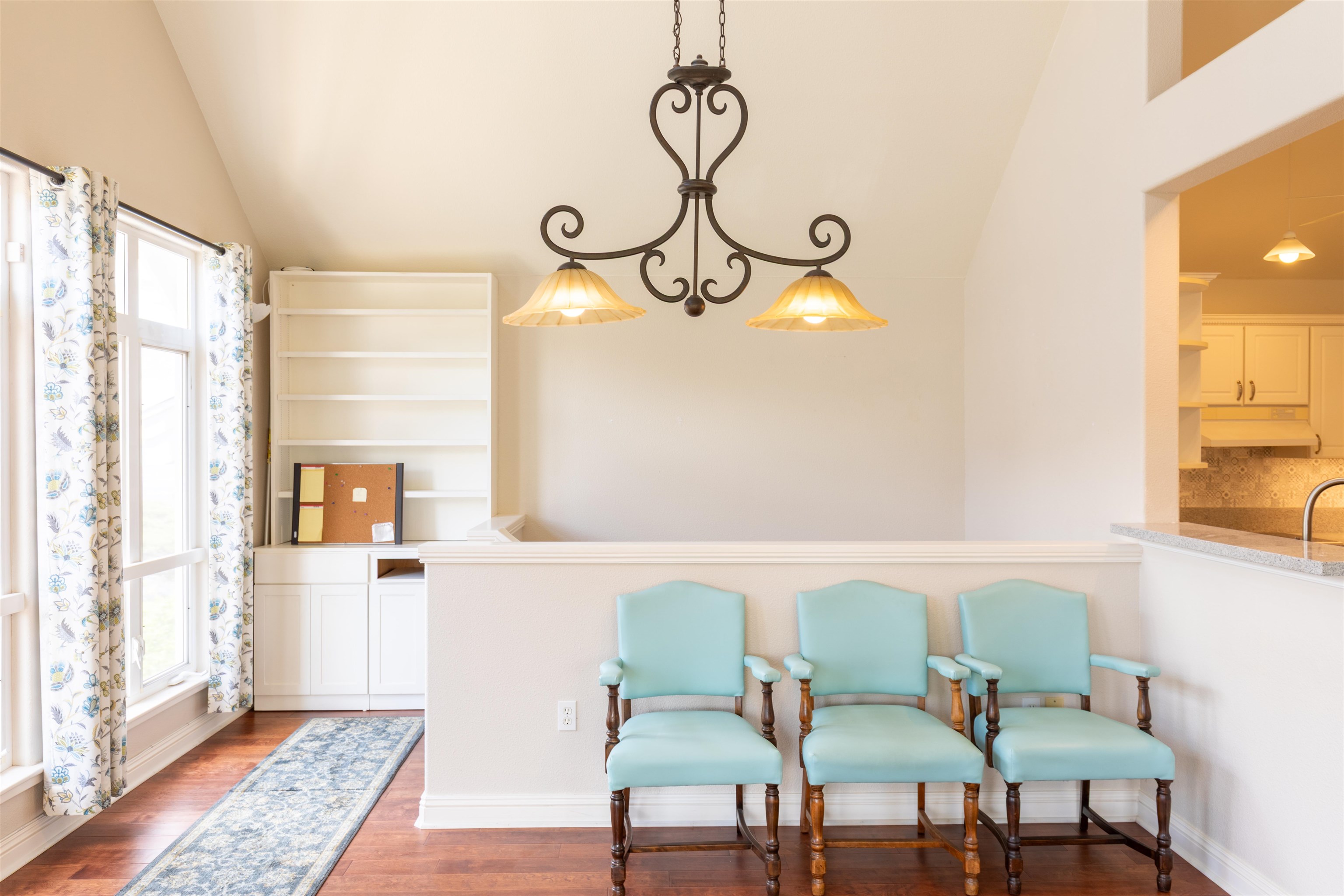 Gardens Upcountry condo # 2, Pukalani, Hawaii - photo 10 of 33