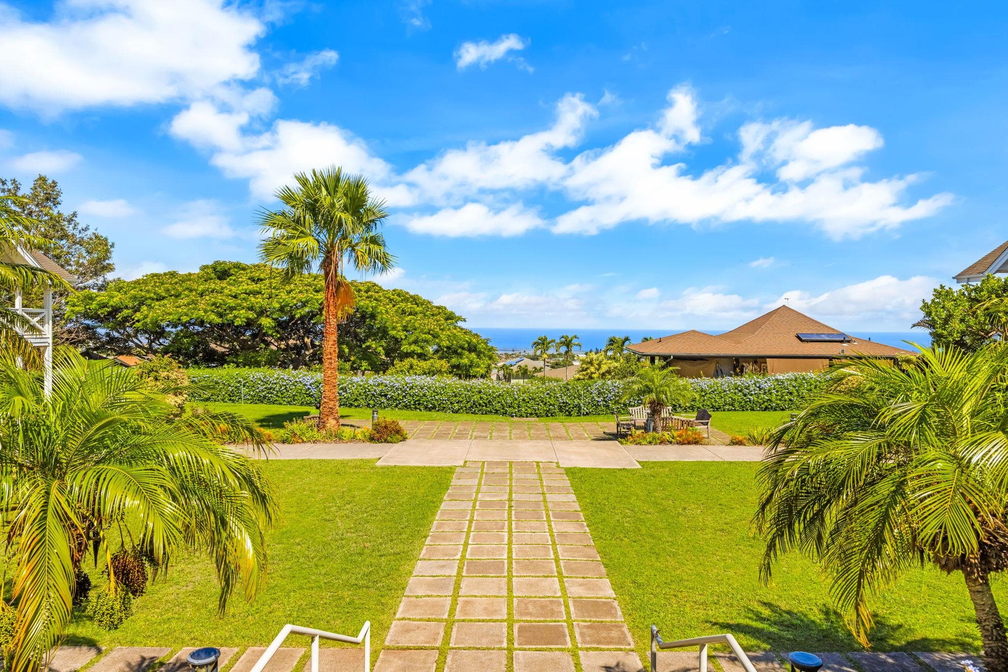 Gardens Upcountry condo # 3, Pukalani, Hawaii - photo 23 of 28
