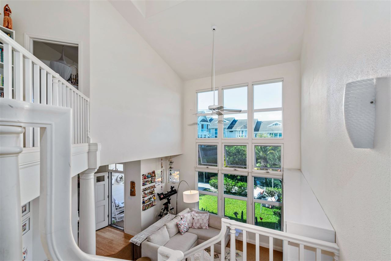 Gardens Upcountry 5, 71 Makawao Ave, Pukalani condo Sold