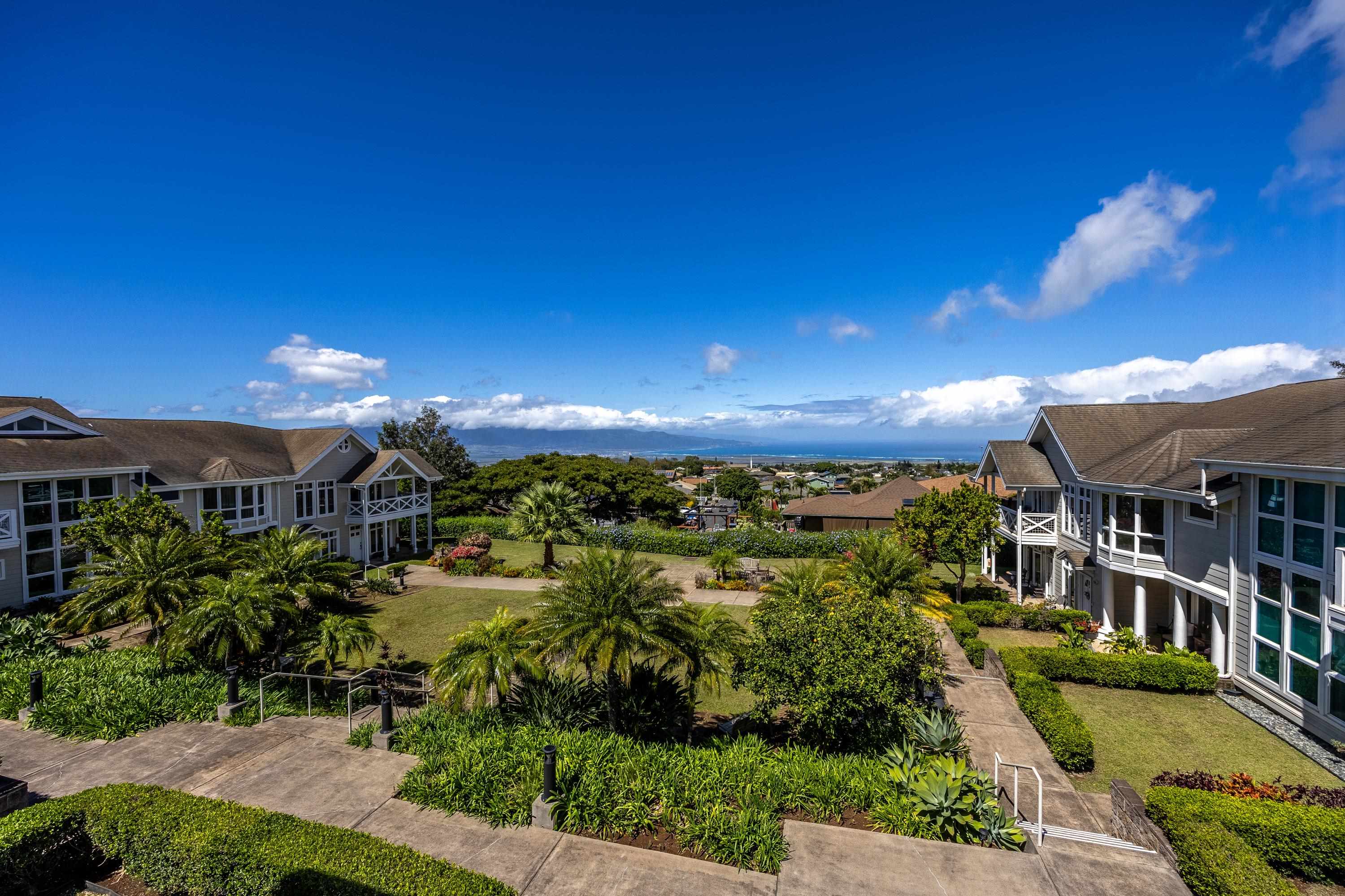 Gardens Upcountry condo # 9, Pukalani, Hawaii - photo 26 of 50