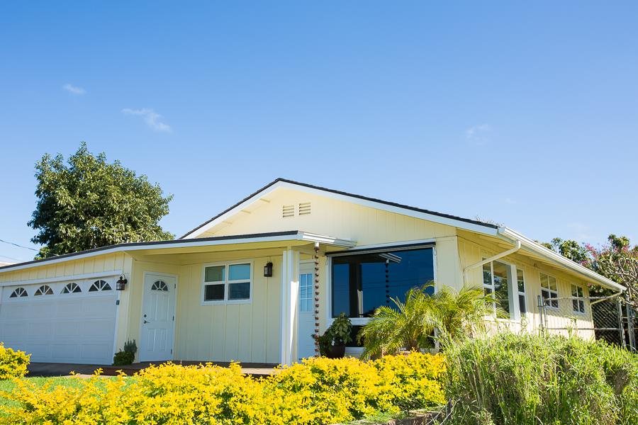 71 Mohala Pl , Pukalani, Hi 96768