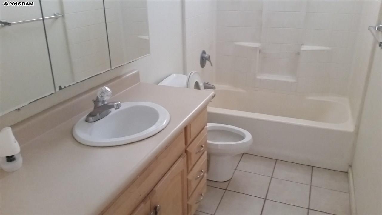 71  Nano St , Kahului home - photo 11 of 29