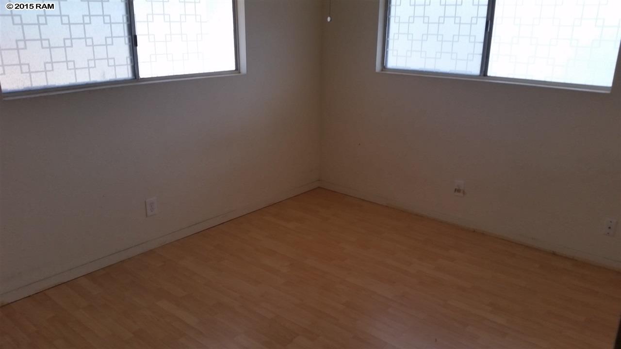 71  Nano St , Kahului home - photo 12 of 29