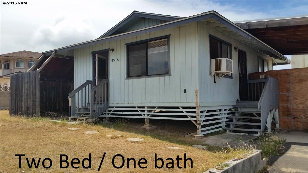 71  Nano St , Kahului home - photo 15 of 29