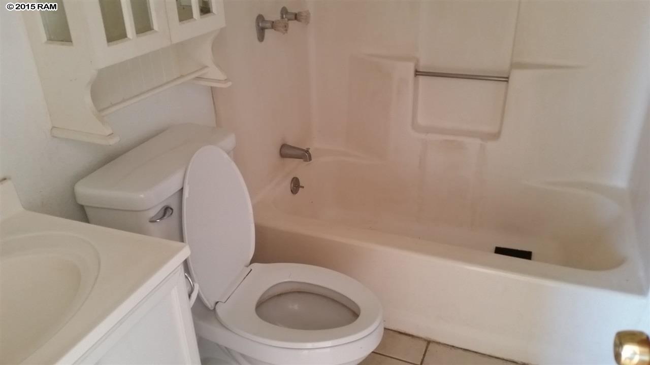 71  Nano St , Kahului home - photo 16 of 29