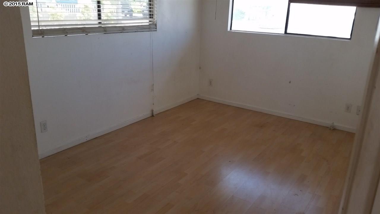 71  Nano St , Kahului home - photo 17 of 29