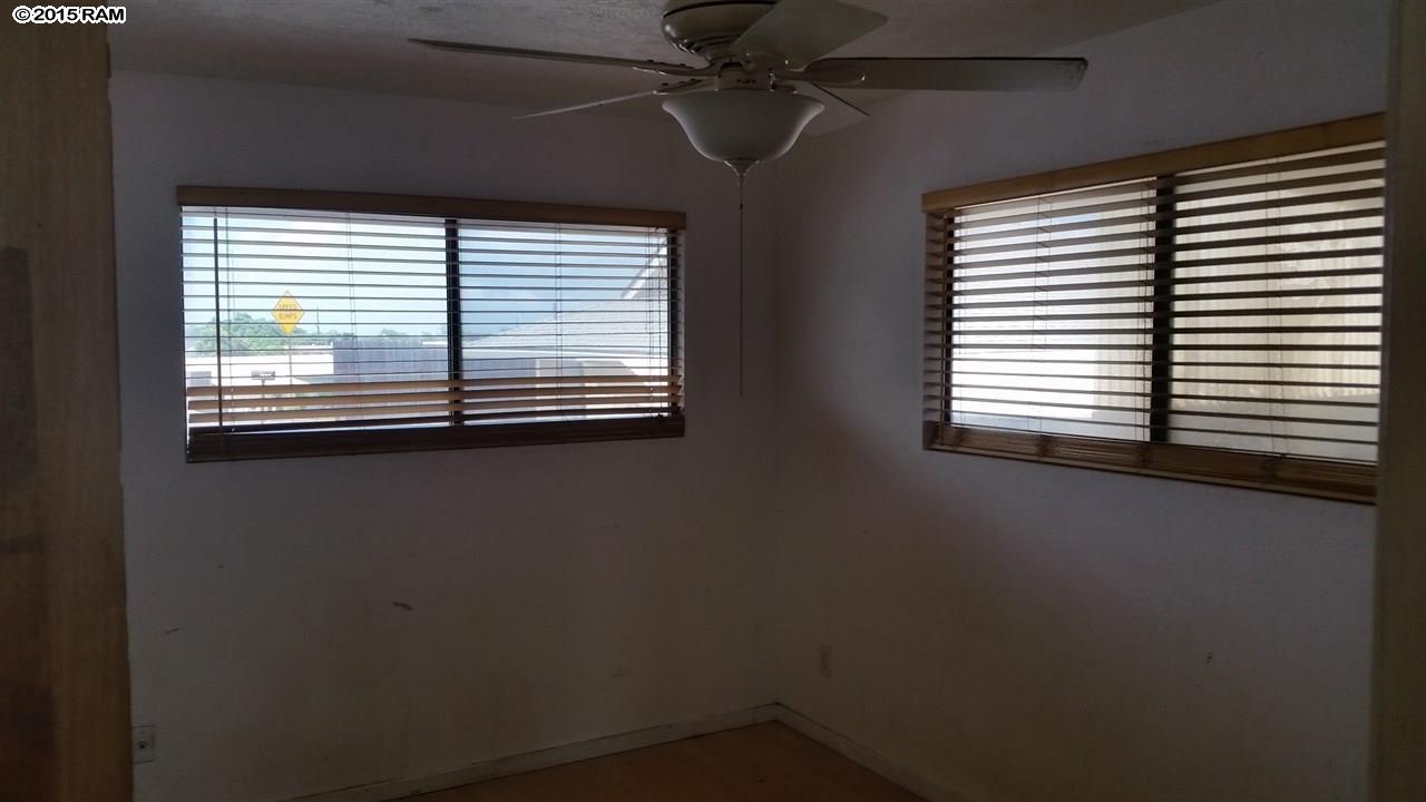 71  Nano St , Kahului home - photo 18 of 29