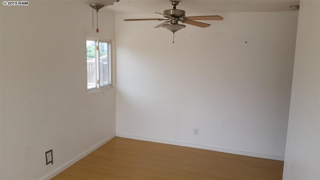 71  Nano St , Kahului home - photo 3 of 29