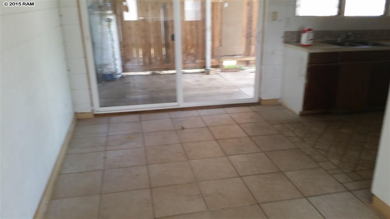 71  Nano St , Kahului home - photo 25 of 29