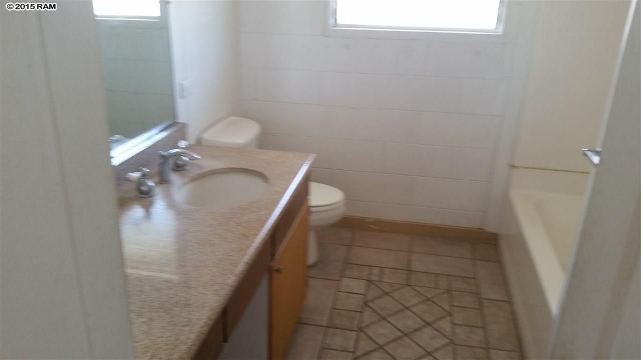 71  Nano St , Kahului home - photo 26 of 29