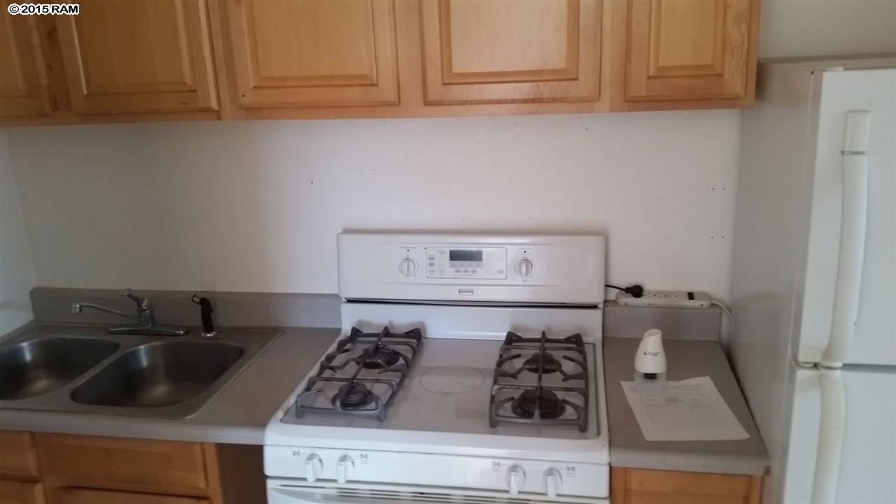 71  Nano St , Kahului home - photo 4 of 29