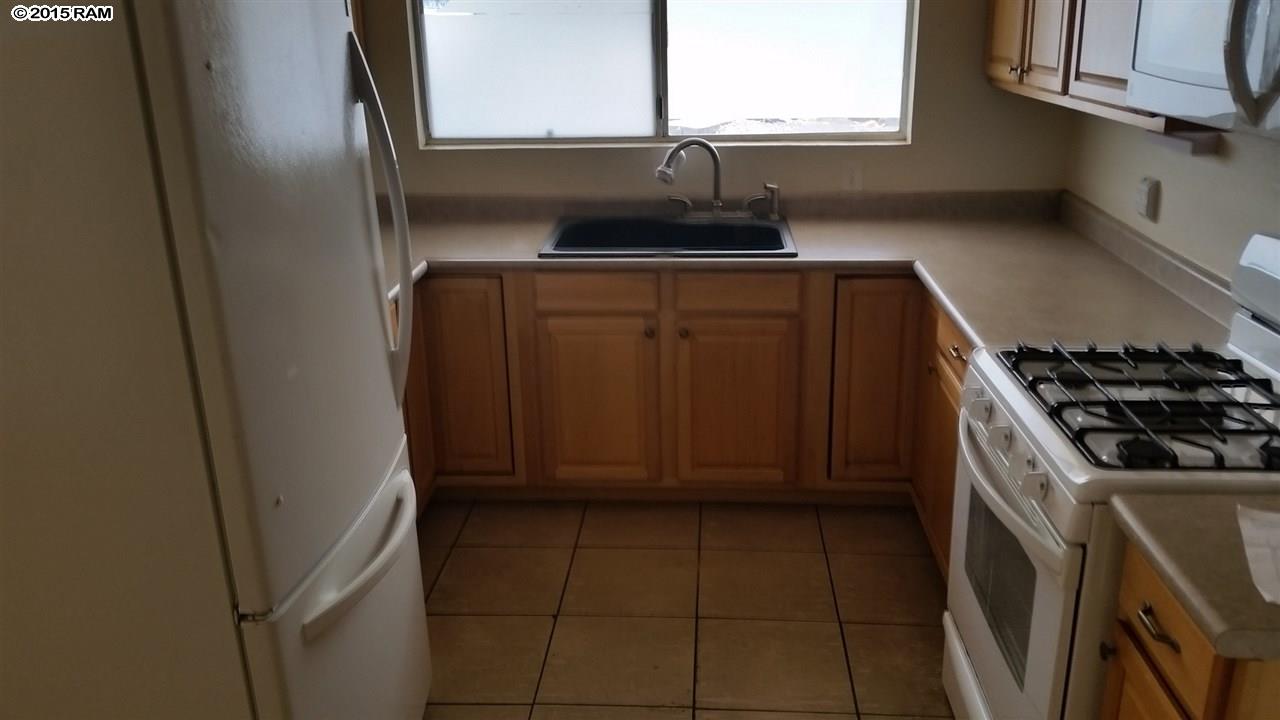 71  Nano St , Kahului home - photo 8 of 29
