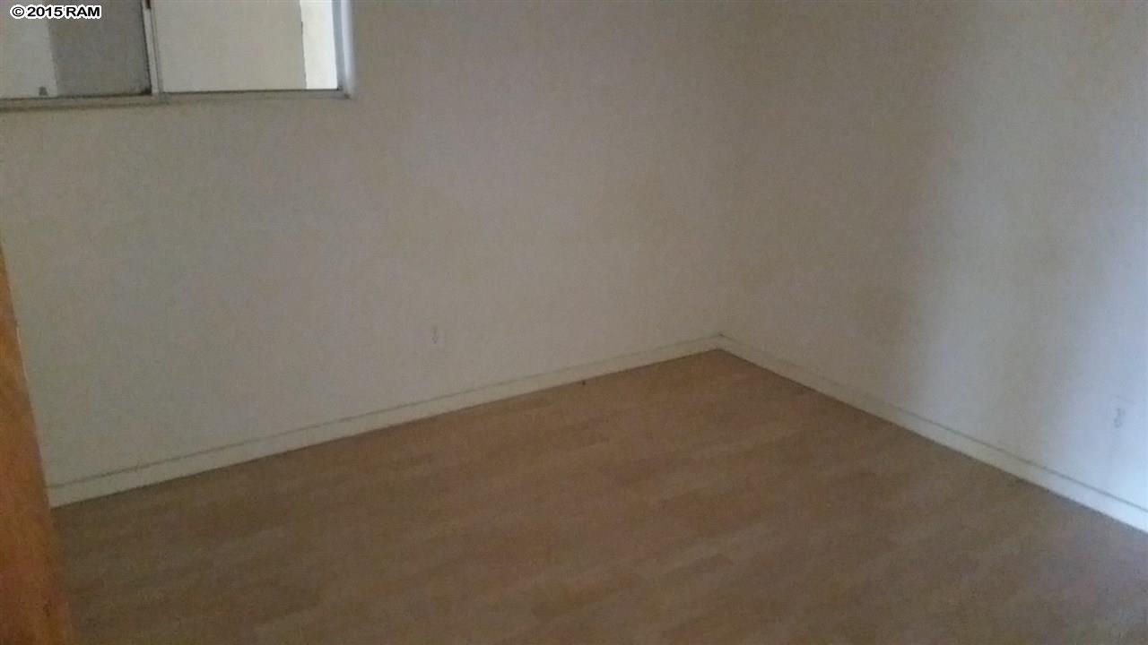 71  Nano St , Kahului home - photo 9 of 29