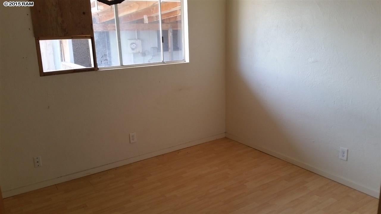 71  Nano St , Kahului home - photo 10 of 29